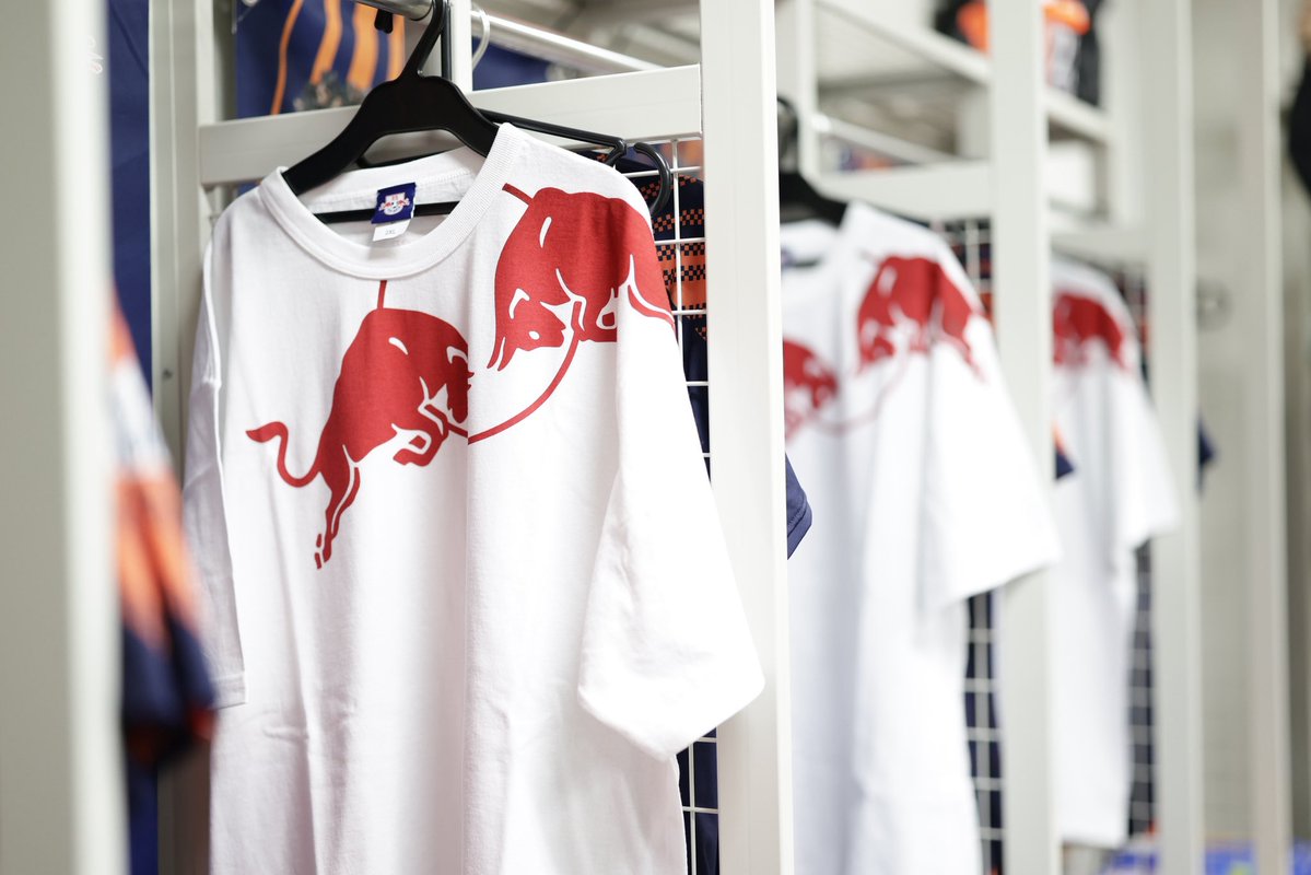 後藤雄一 / プロサッカークラブマネージャー tweet media