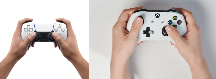 Craig the Cool tweet media