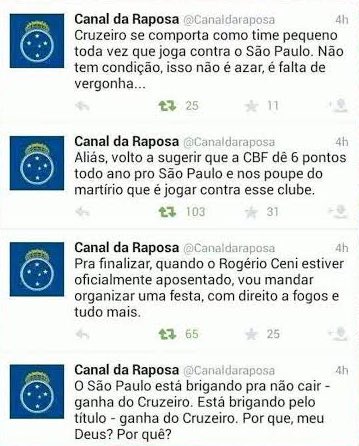 Filipe tweet media