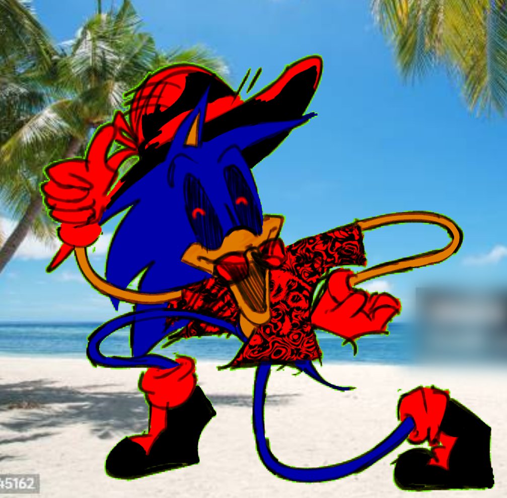 Clem ★ tweet media