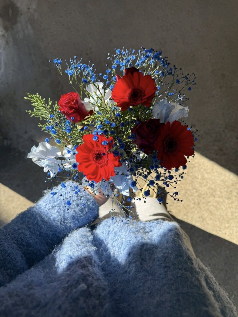 서연(ｿﾖﾝ) tweet media