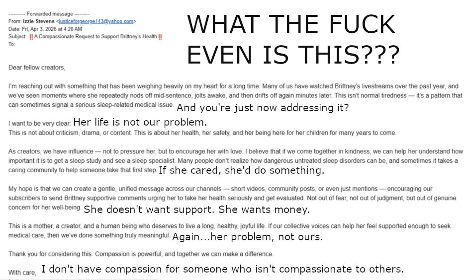 Truth & Karma tweet media