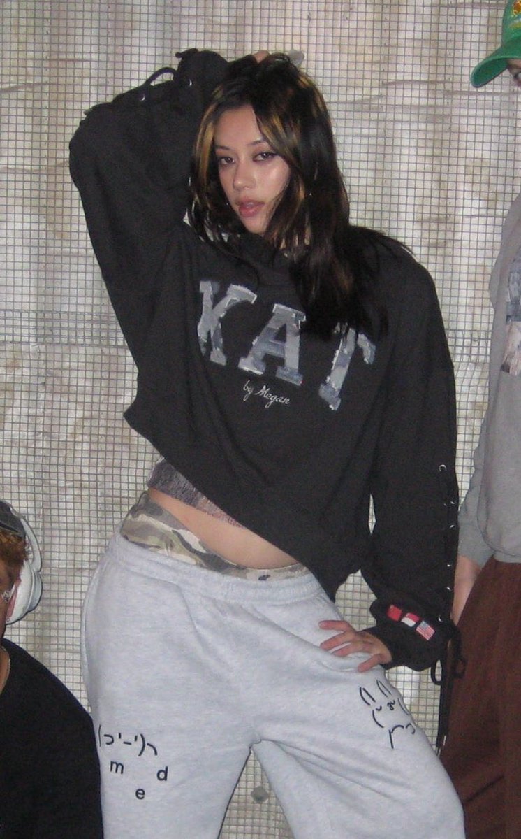 raquel #BOYCOTTFORMANON ‼️ tweet media