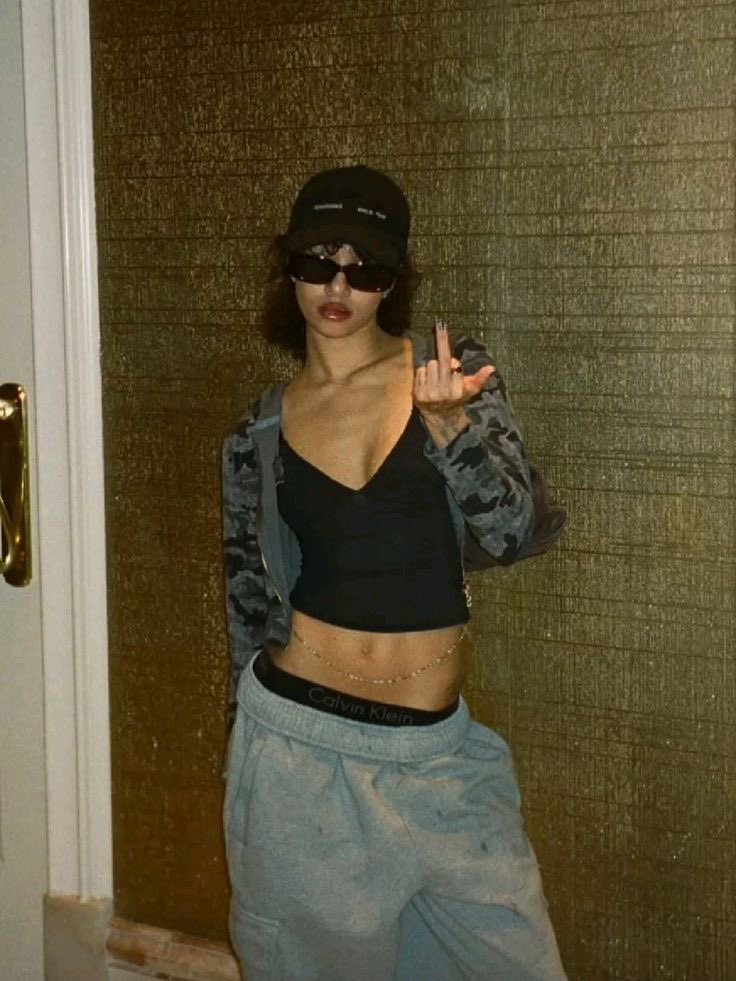 raquel #BOYCOTTFORMANON ‼️ tweet media