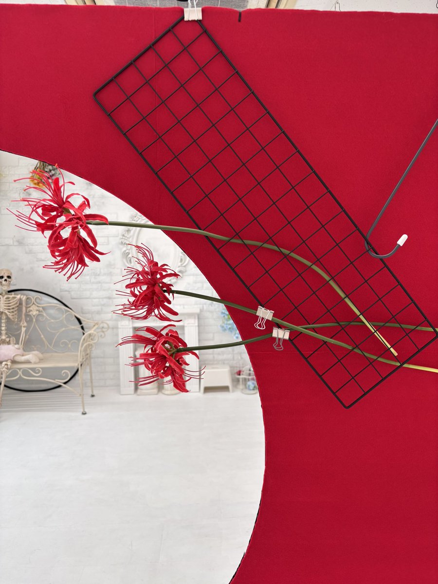 フリースタジオ302 tweet media