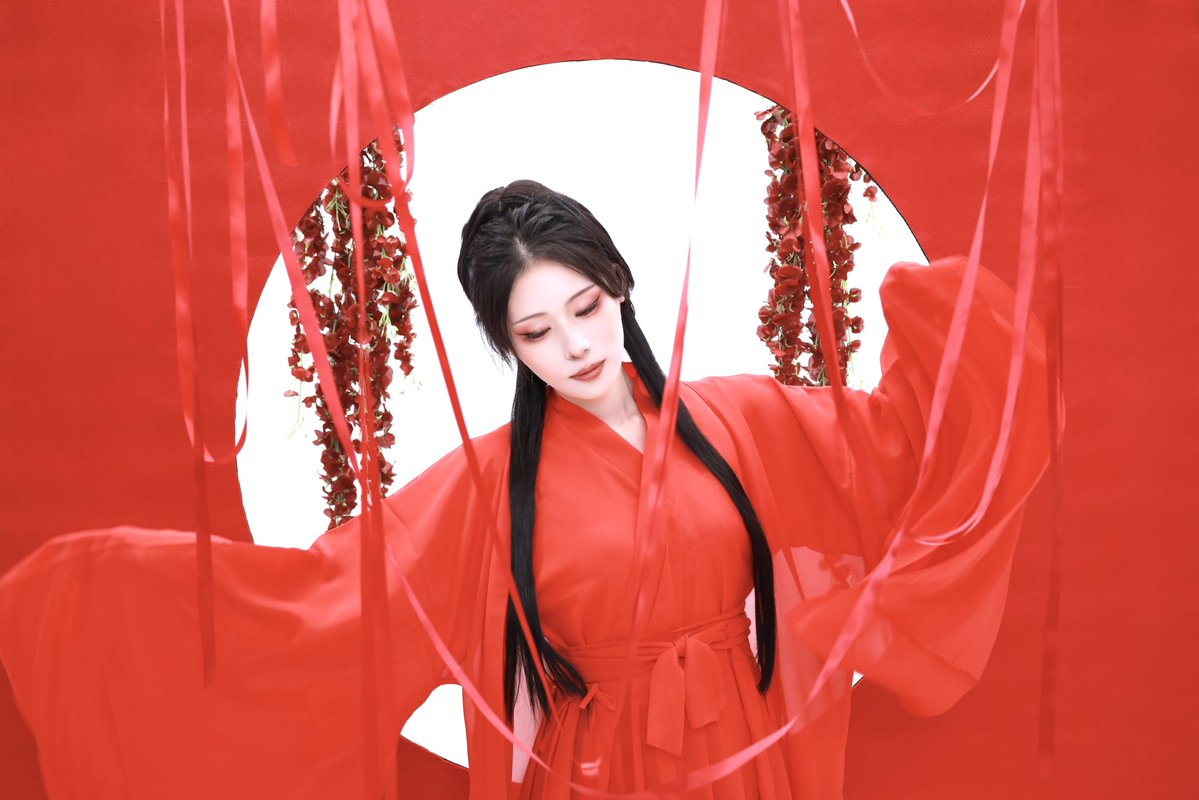 フリースタジオ302 tweet media