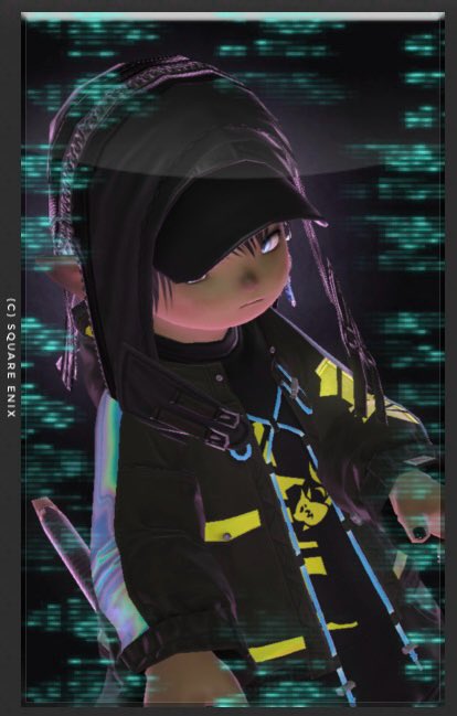 🐾 ぁぃ🜸Love 🐾 tweet media