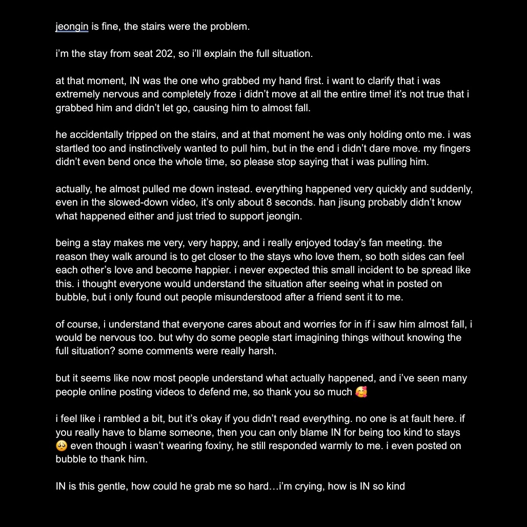 아기빵 테라피🍞💕 tweet media