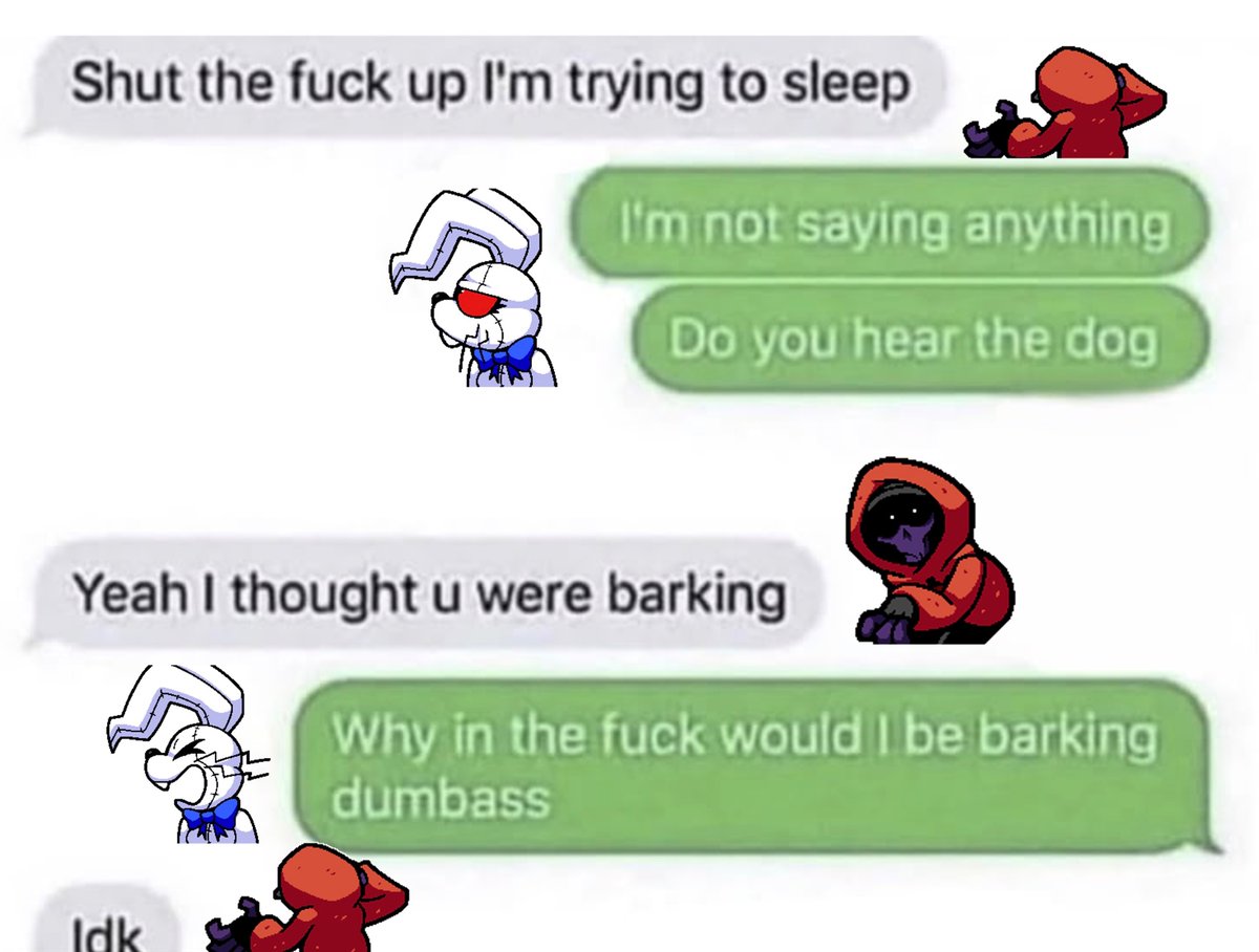 ⭐️FRITZ!⭐️ tweet media