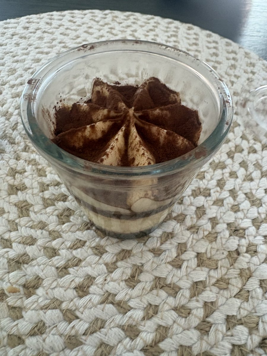 chua ⊹ ࣪ ˖ ꜱʜᴇᴅᴛᴡᴛ tweet media