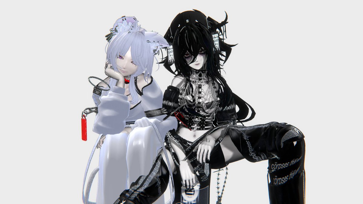 nanachidesu tweet media