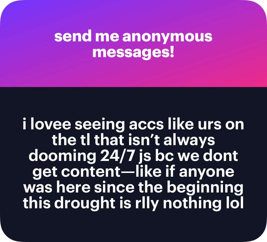 FranCon Lover 💍🌉 tweet media