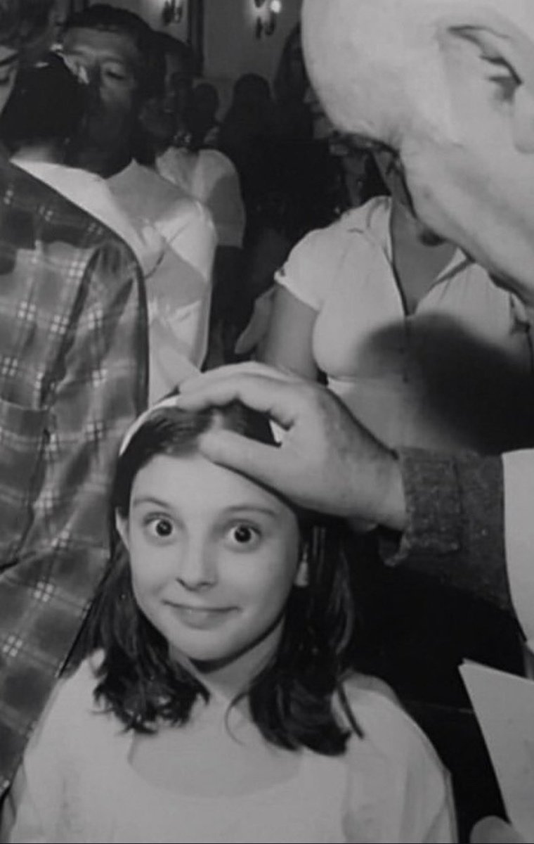 ULTRA Belinchón tweet media