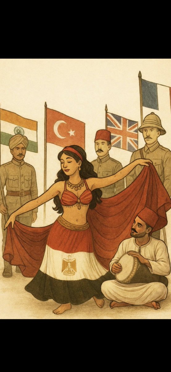 ﮼نايف،العتيبي tweet media