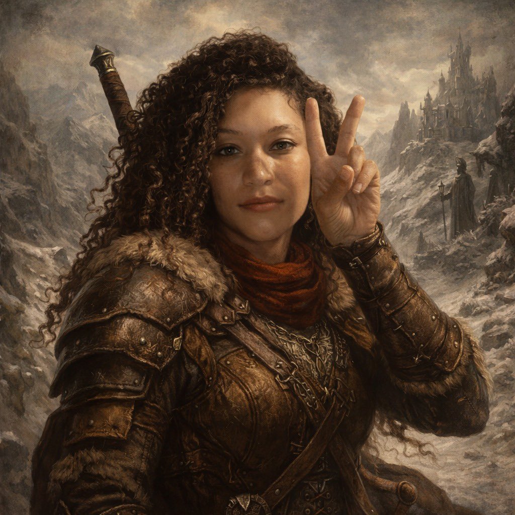 fool me can’t get fooled again tweet media