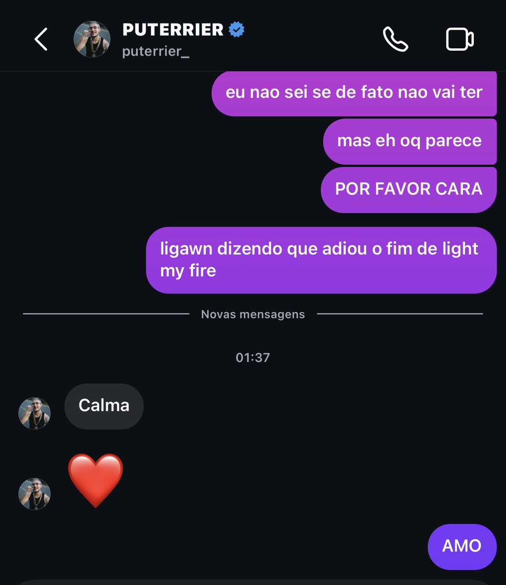 annalynne tweet media