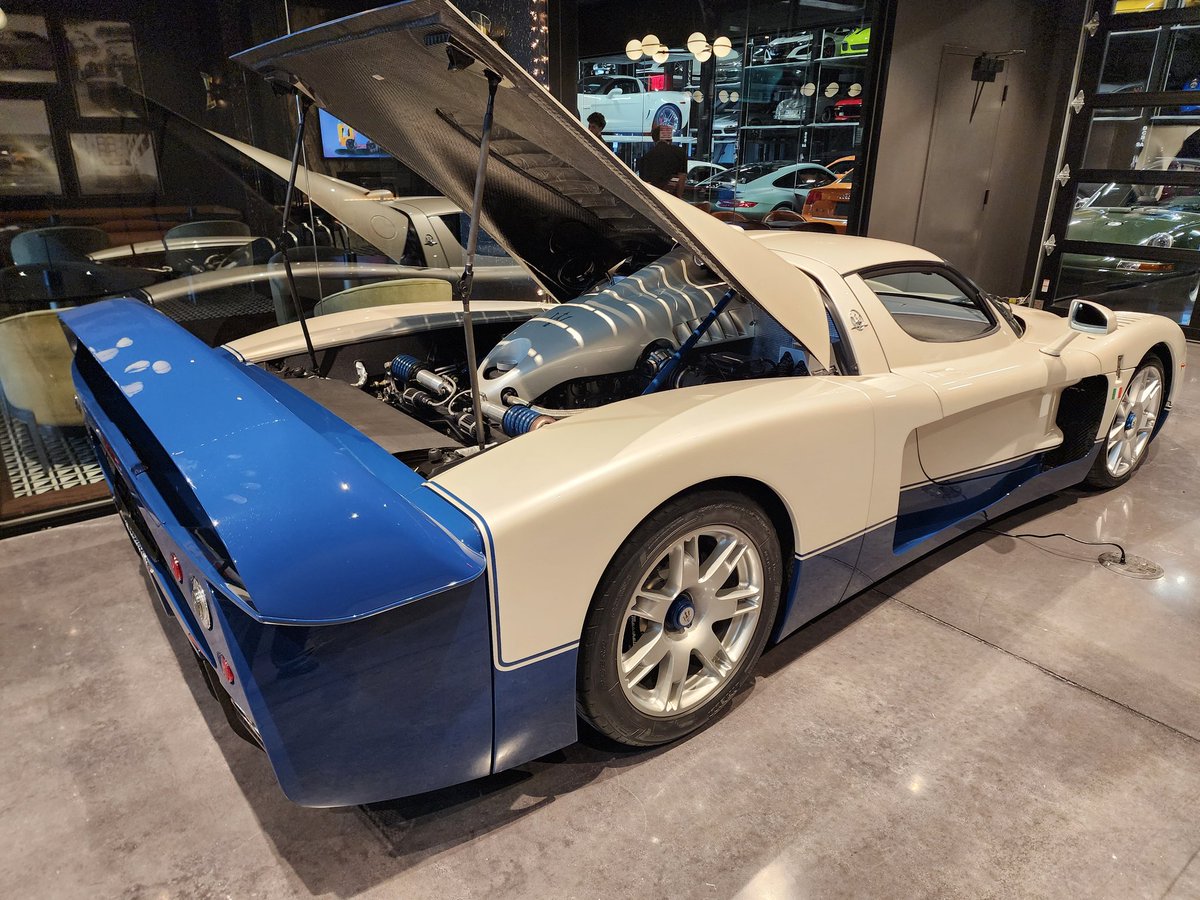 Dennis J. Buterbaugh tweet media