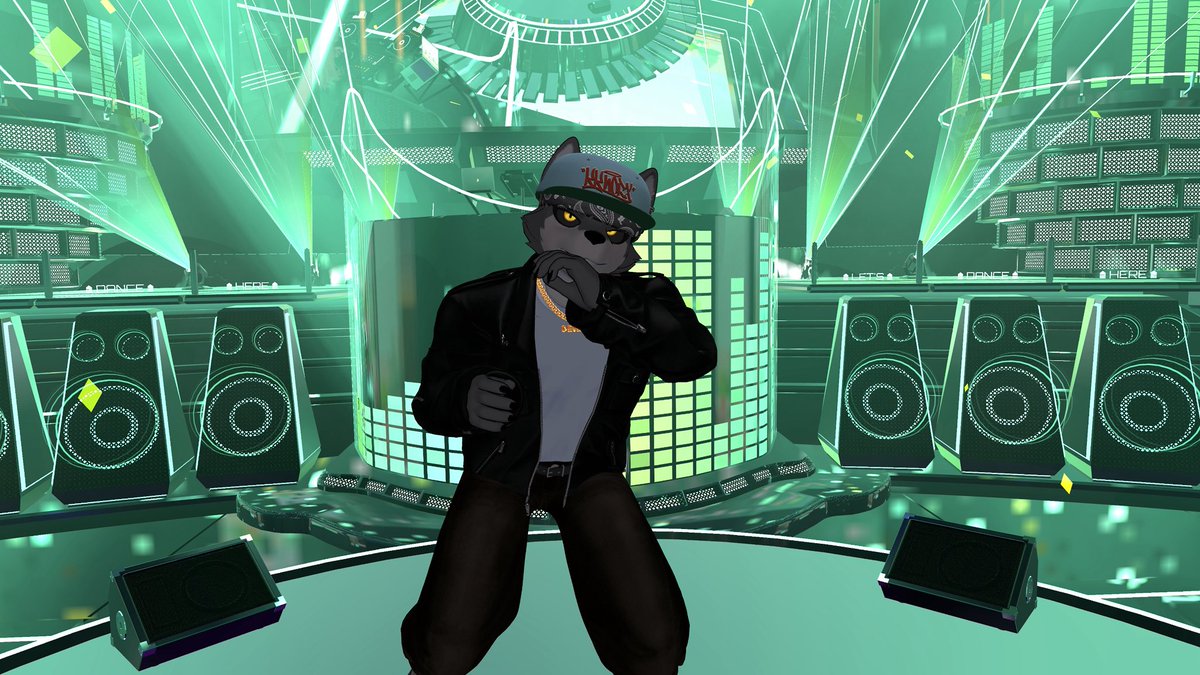 sirot0909 tweet media