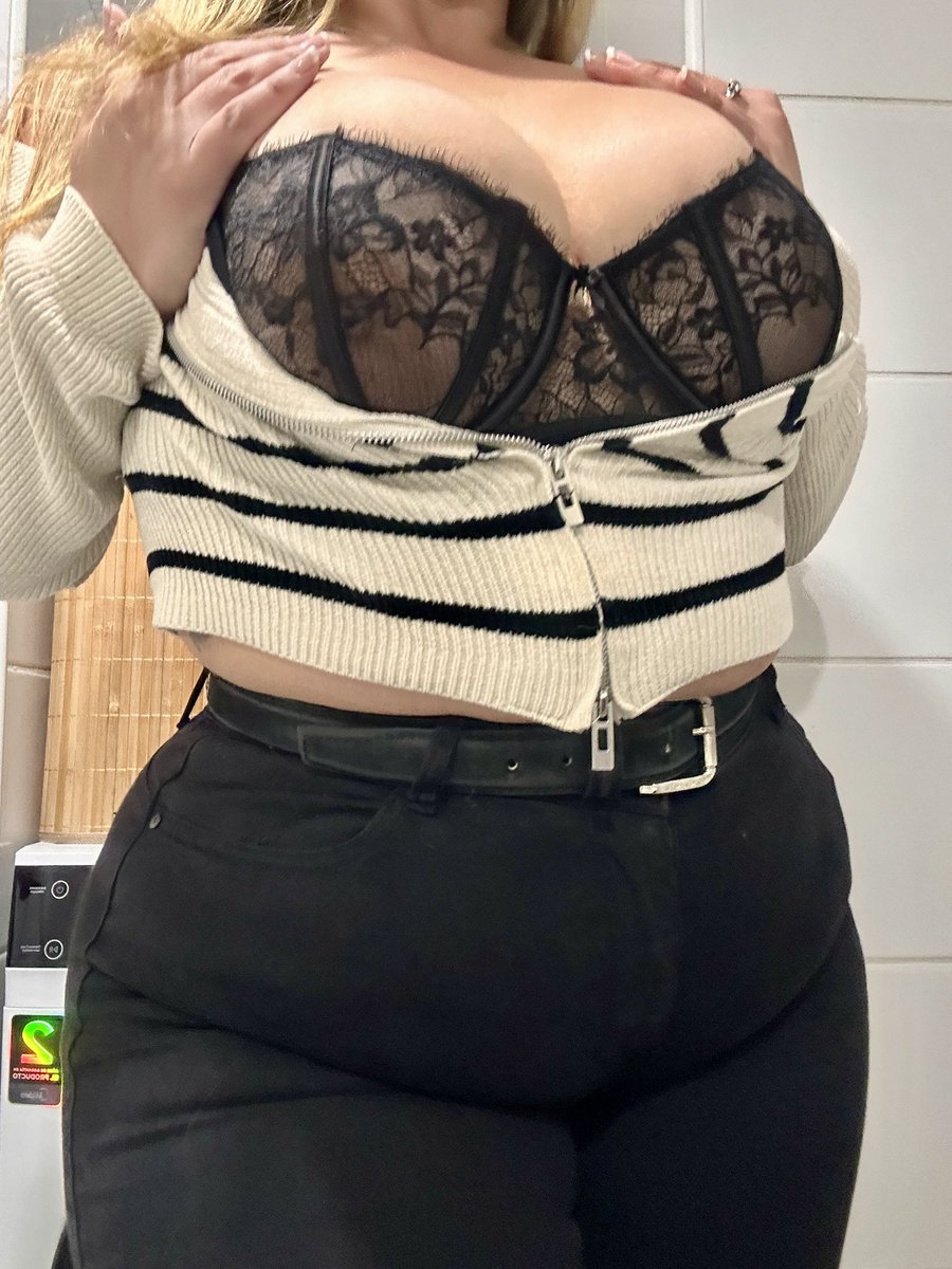 M&M❤️‍🔥 tweet media