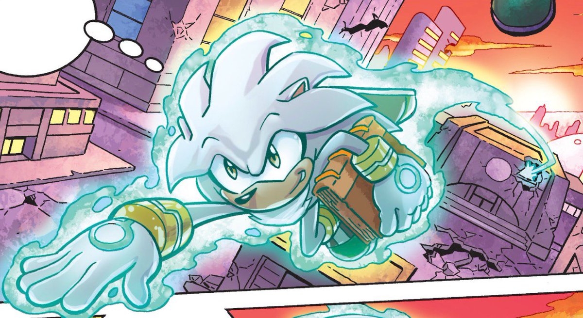 Daily Silver 🍉 tweet media