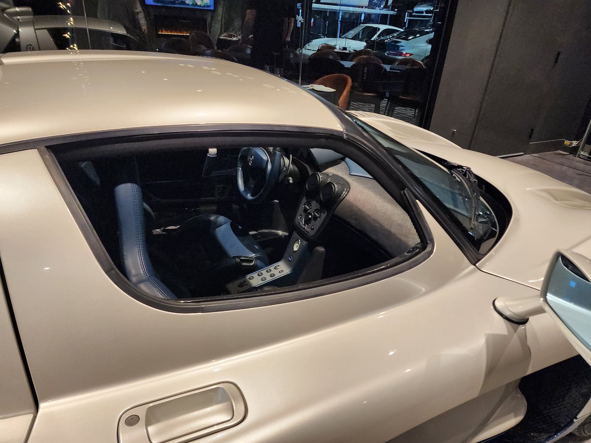 Dennis J. Buterbaugh tweet media