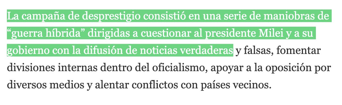 Adrian Monte #15N tweet media
