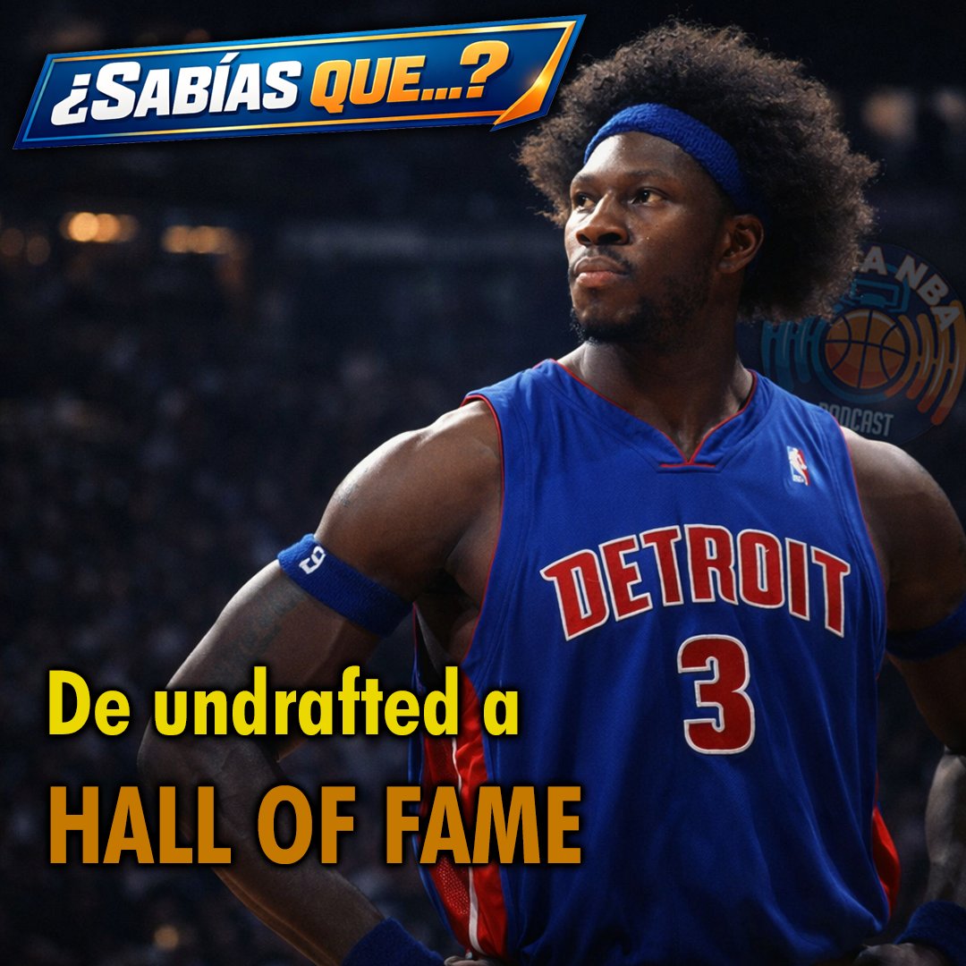 Onda NBA tweet media