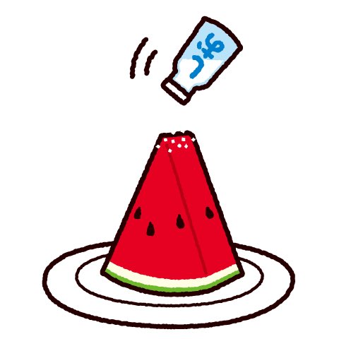 みおちゃん@バキバキピッキングネキZ tweet media