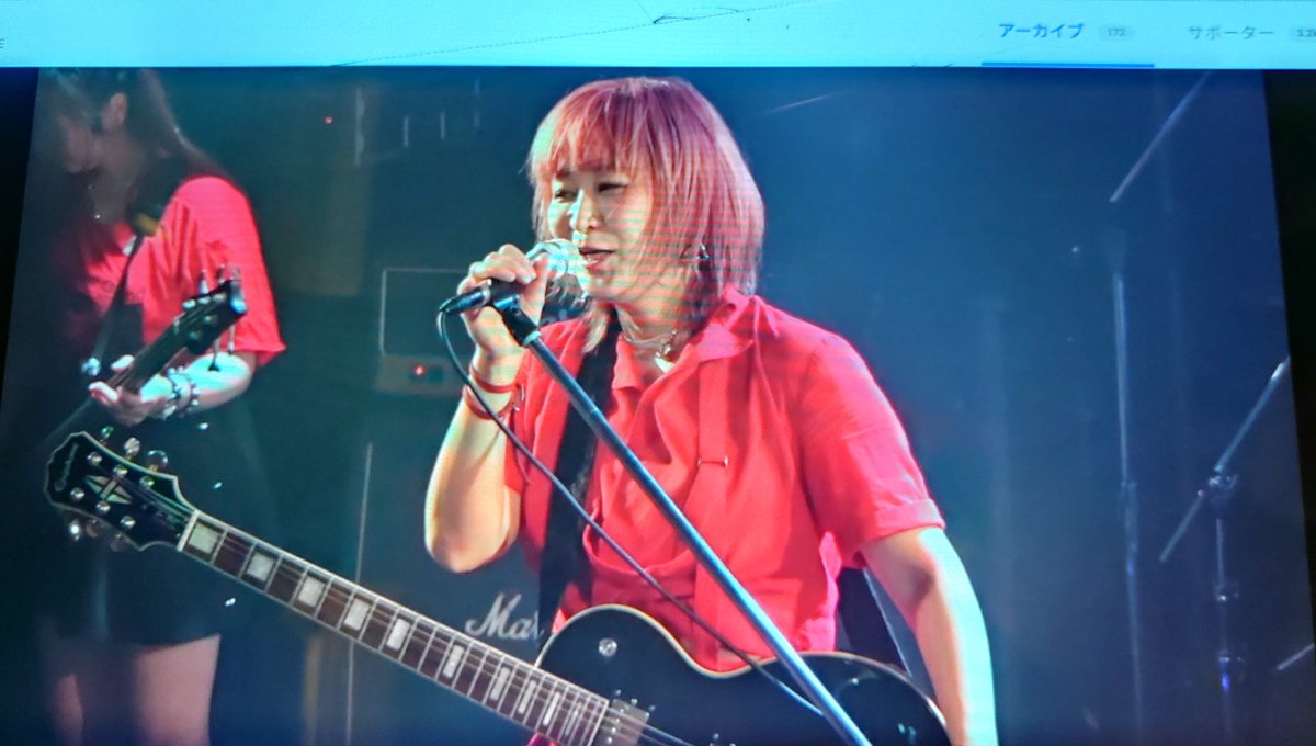 ホーリー【通称】 tweet media