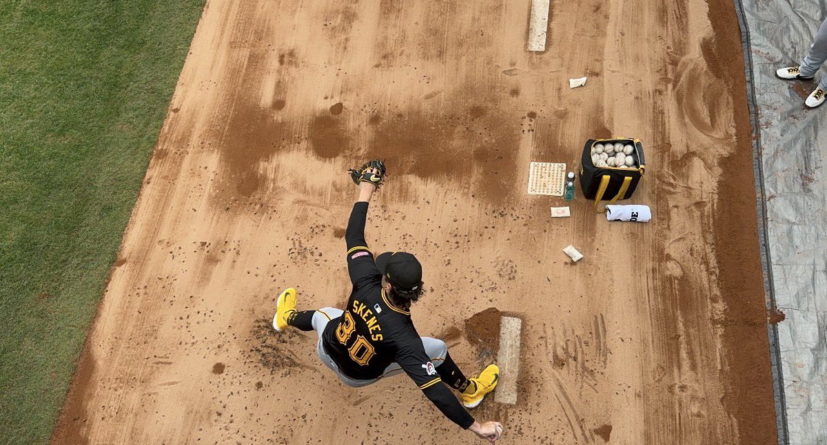 sean don tweet media