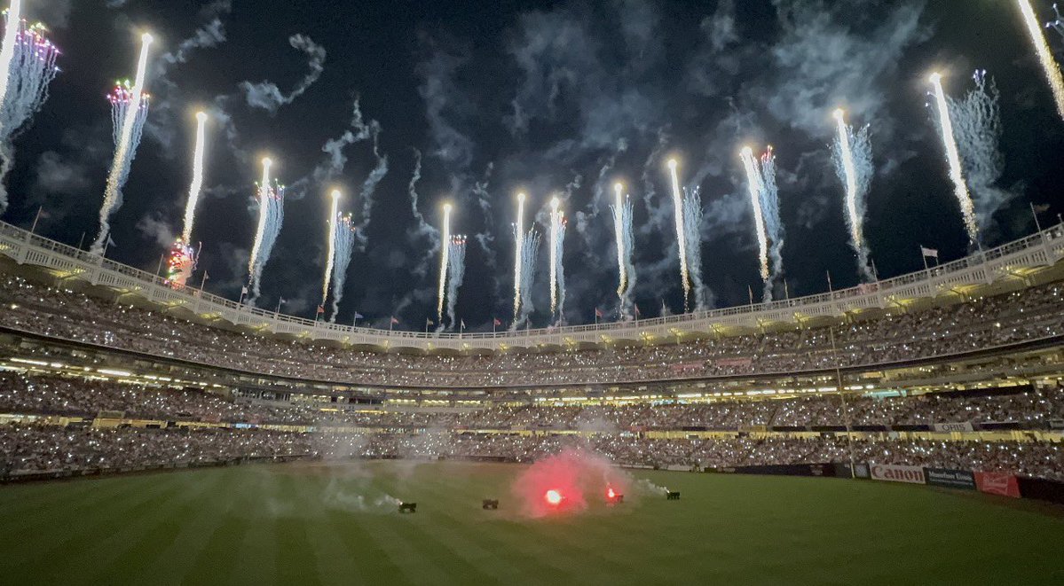 sean don tweet media