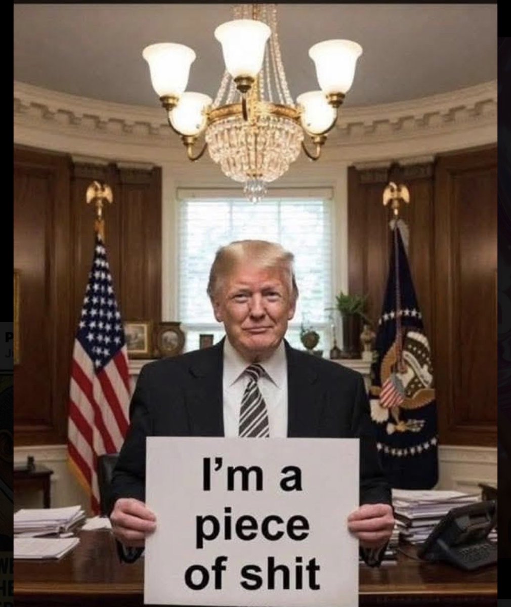 SANDRA MERCADO🇵🇷💙🇺🇸 tweet media