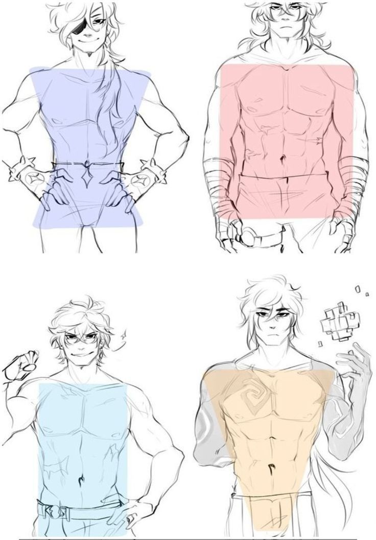 MUSYCMOTYON© tweet media