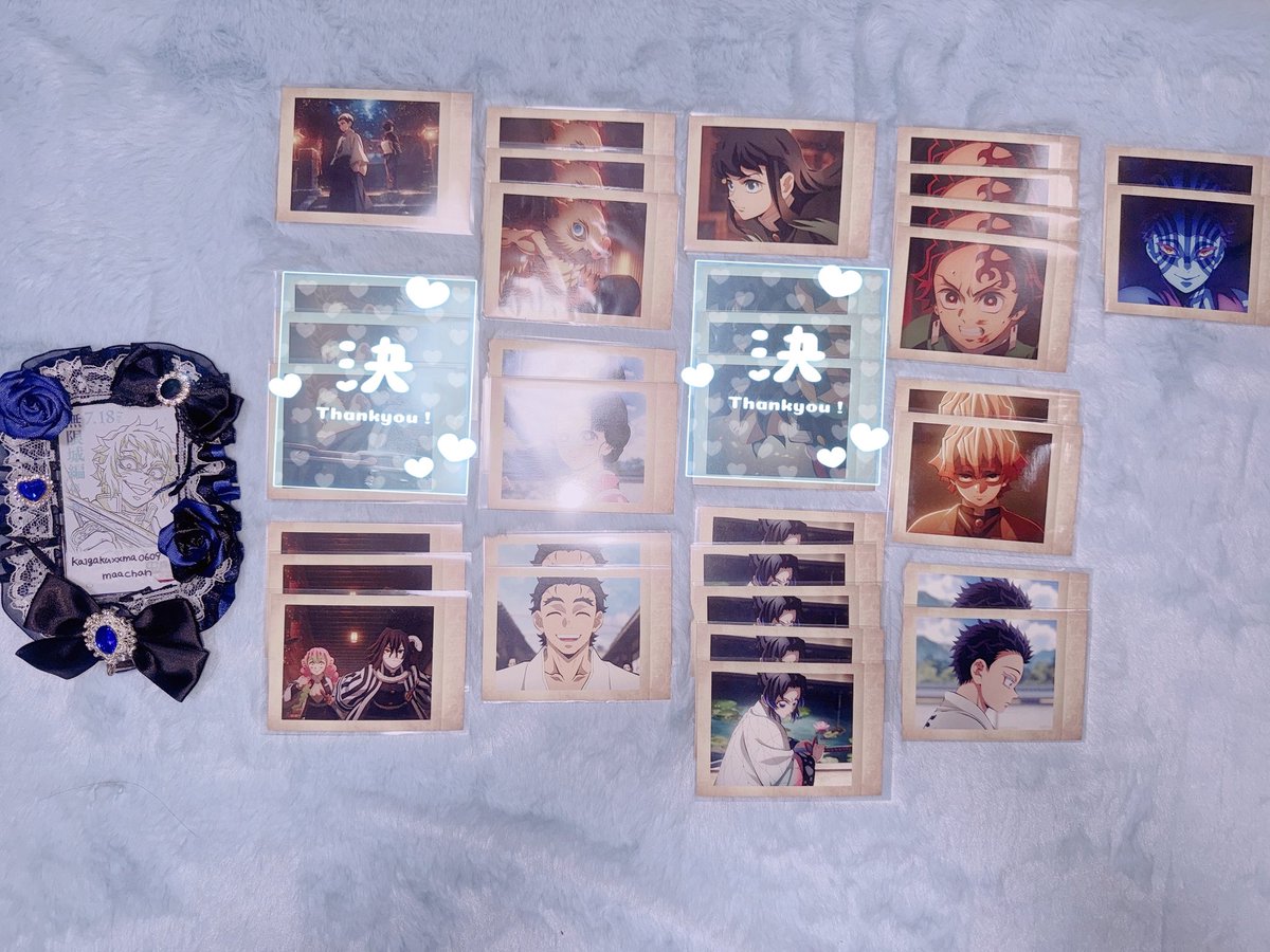 𝐦𝐚𝐚𝐜𝐡𝐚𝐧 【リットリンク必読】 tweet media