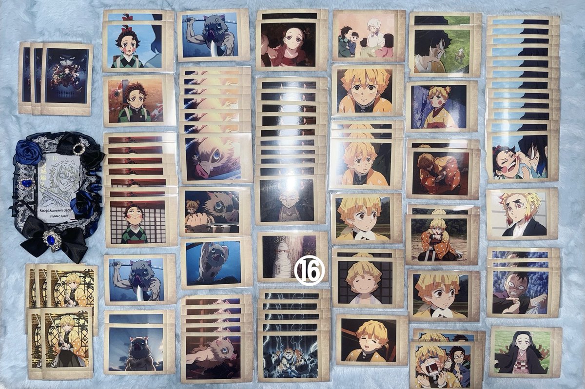 𝐦𝐚𝐚𝐜𝐡𝐚𝐧 【リットリンク必読】 tweet media