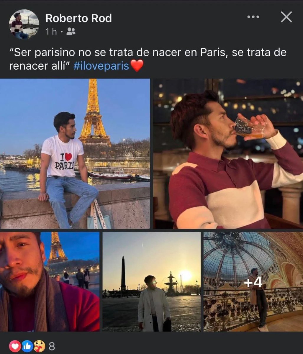 AmoAmiPaisMexXal71 tweet media