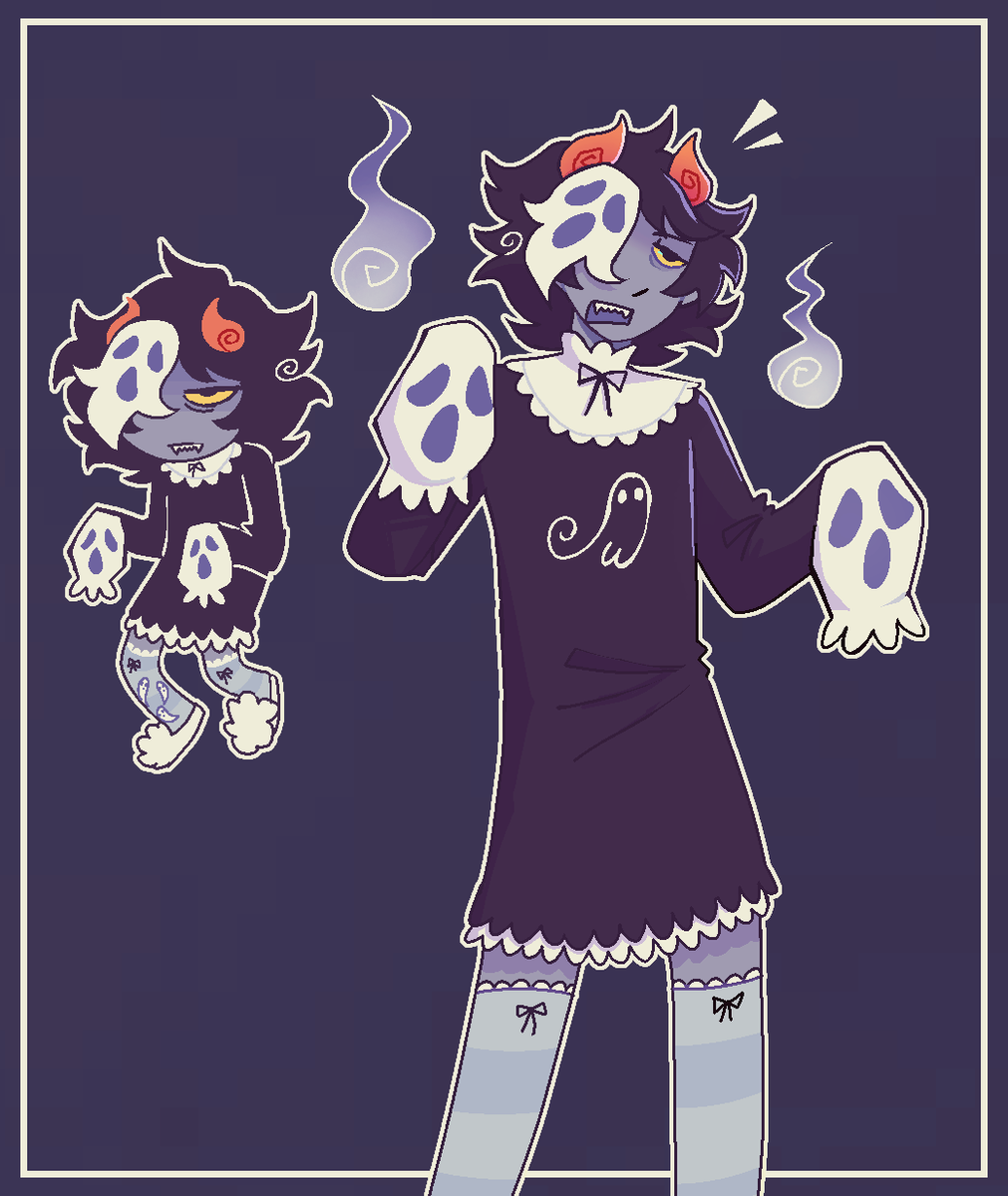 Max🍉🍉🍉 tweet media