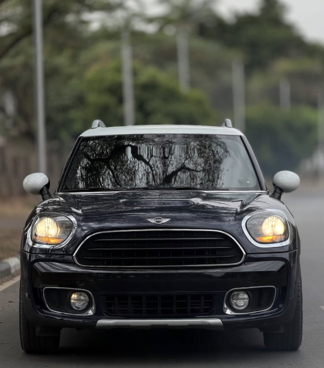 Daggash Autos tweet media