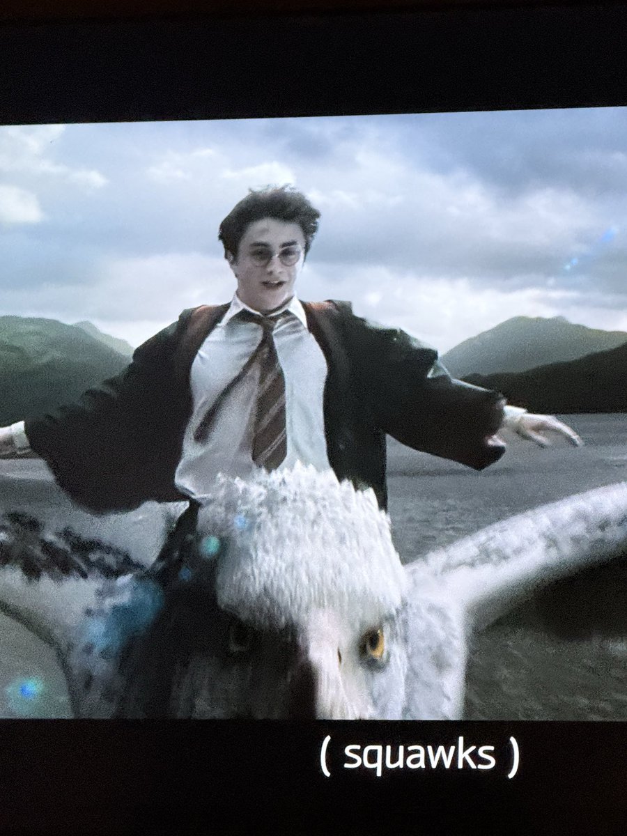 Pobrecita tweet media