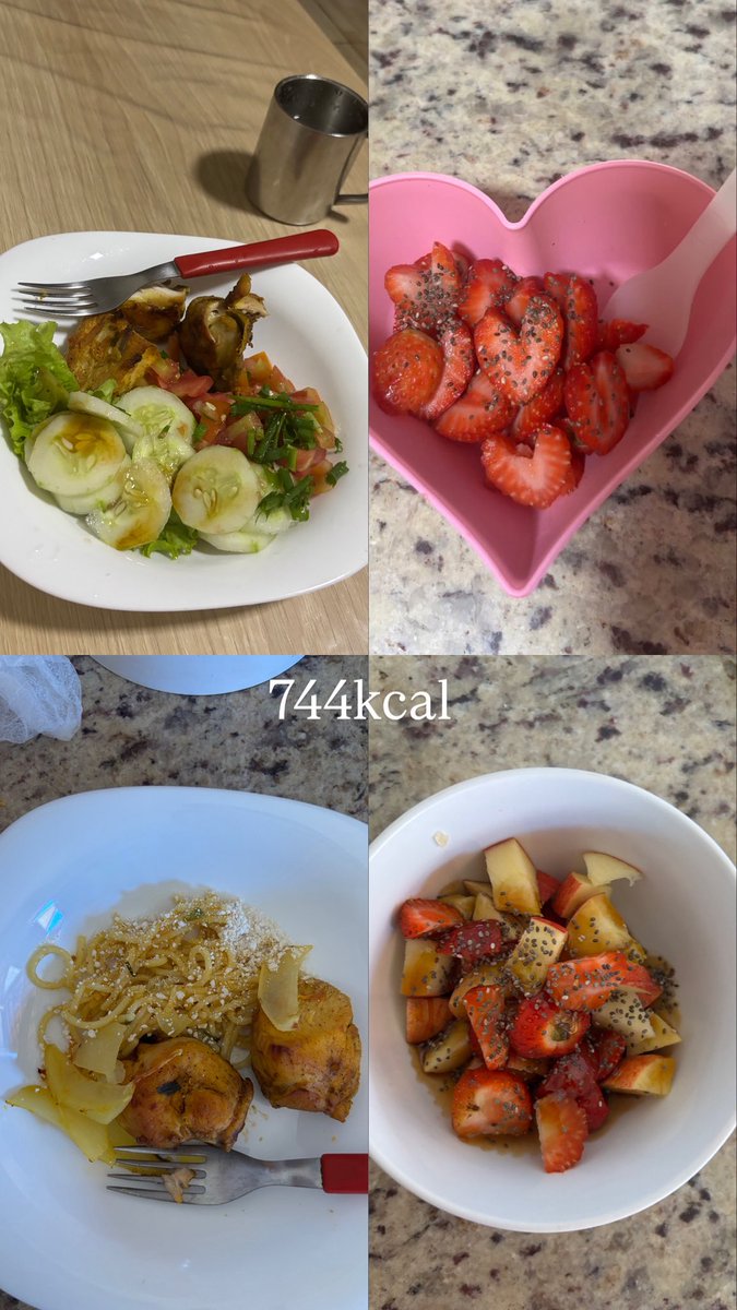 alienkat/tatwt tweet media