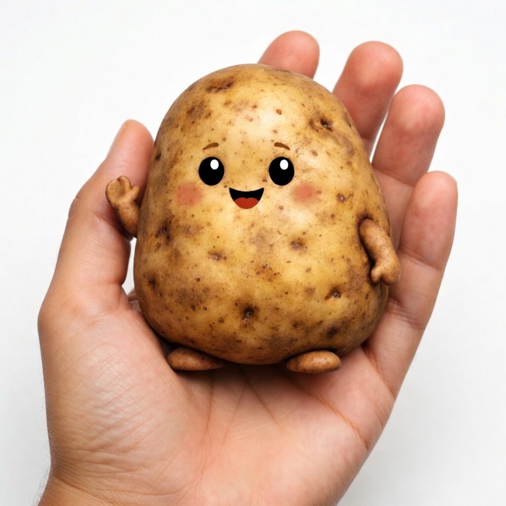 tymoteusz tweet media