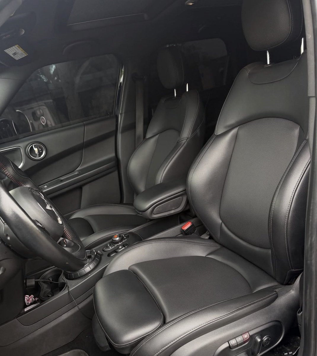 Daggash Autos tweet media