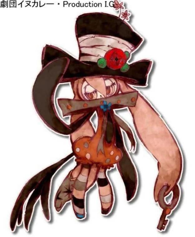 RyuKØ✮♥️🧡🤍🩷💜 Colette the kids miss you tweet media