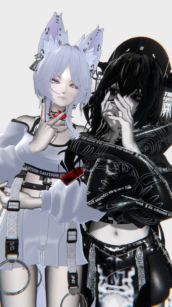 nanachidesu tweet media