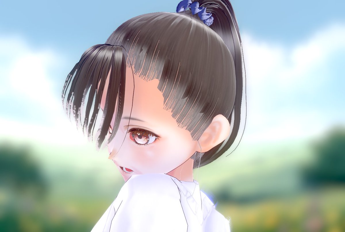 01 mit(チャリ通14,000ガバス） tweet media