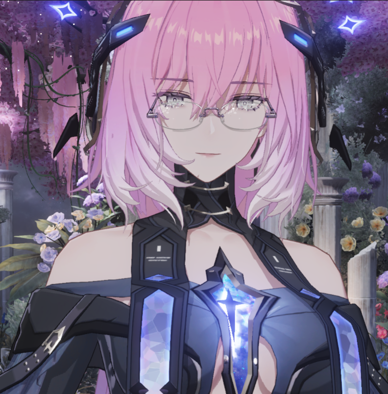 ลagฤฑr tweet media