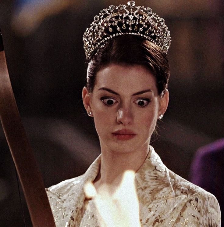 Sarah|🗽🌸 tweet media