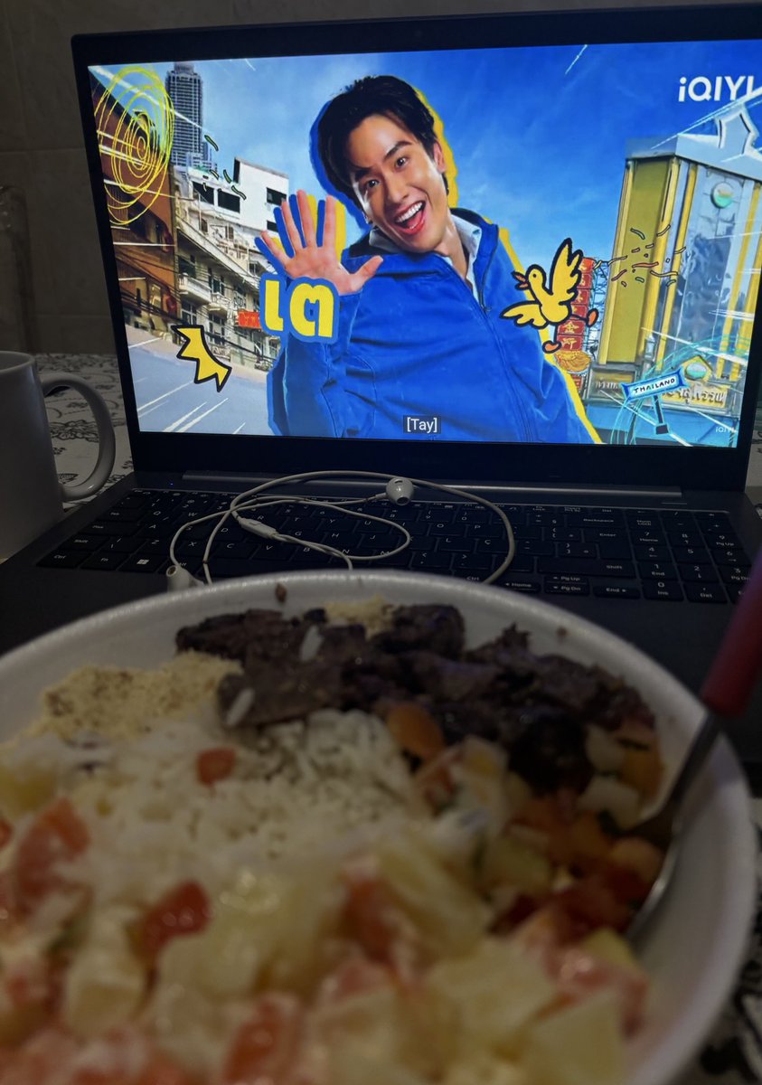 Duang with gih🌼🧸 tweet media