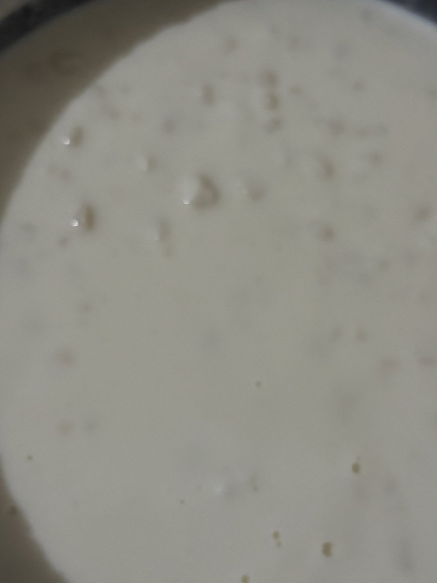 Duang with gih🌼🧸 tweet media