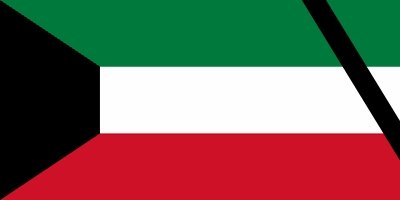 حيدر tweet media